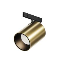 RENDER_TR187-1-9W3K-M-BBS_on_w_standard