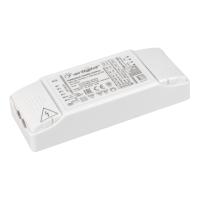 skjpwhymbx065trag1gjla9q23mgit7n