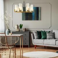 interior_MOD089PL-08BS_standard_(1)