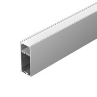 ghhpu3n55wsjvikipln52n1d8dg7d76c