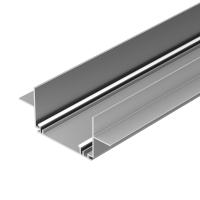 8tchr3u56qfm3z94rvc4vjxlcbknpg05