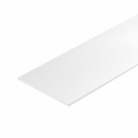 ii3e6s1psnw06byvt4rjzxvgmdhm10qc