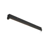 RENDER_TR183-1-12WTW-B_on_w_standard