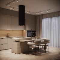 interior_TR020-1-GU10-B_standard