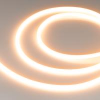 053356_photo-main_203