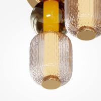 RENDER_element_MOD273CL-L60G3K_w_standard