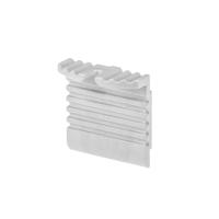 hh0zmszm2k8fac7elubj18qqdunf51fa