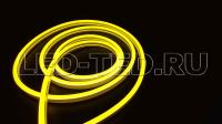 AS10374_1-led-ted