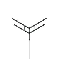 051665_photo-main_41