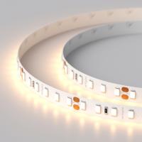 xcfy3dhv51d0tnj5btm6grarqphtir05