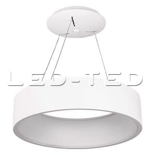 svetilnik_sp_tor_ring_hang_r460_33w_day4000_wh_120_deg