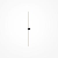 RENDER_Main_Image_C071WL-L12GB3K_standard_(1)