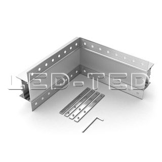 030103_led_ted