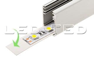 podlozhka_lenty_dlya_shelf9