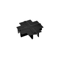 4h2tbjp8prgkmmjimn7ht2exn5zoy3d0
