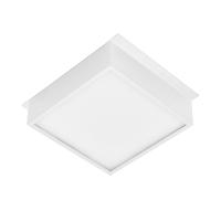 502BACEE8B8974409396B5C3FAAB9EA8 502BACEE8B8974409396B5C3FAAB9EA8