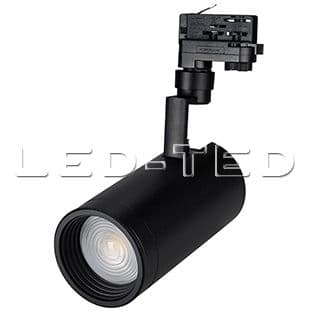 efb5c3b4976169241b0da983085af0f7