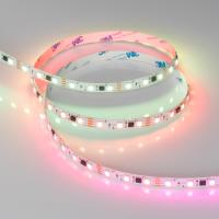 79d27m9umxms2m7256ik70sxnz8uiirp