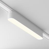RENDER_Main_Image_TR080-1-12W3K-W_standard