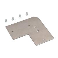 rc4z0ohl06jq6nv1f8c28arw3rxz2eme