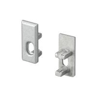 0wle3q8hnu0s71nnpanf1bs7n9ri07yl