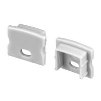 054382_photo-main_10