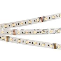 lenta_rgbmix_rt_2_5000_24v_rgbw_mix_12mm_5060_one_60_led_m_lux_026363