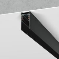 slim-magnetic-shinoprovod-nakladnoy-chernyy-1m-85085-00-a057185_0001