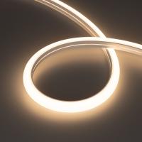 az9s61mbn9hl82rbohtfvfcez3ze81bz