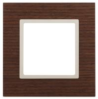 094a491629198c874788d3bde614dee3