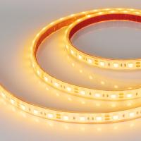 s9tva75td0iysnpimrz4lo9tzk37lym2