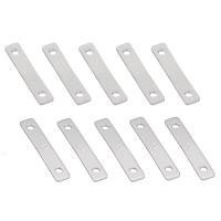 zqp1gpl9w0t92d7my7ff0eoo1bt1us42