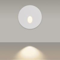 sgykpm2yjomusea7nwjm167z124749eq