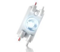 SOL_I_kholodnyy_belyy