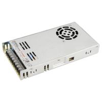 2awplygshv2evlpzkf0aq47kvehb6umr