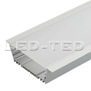 027928_led_ted