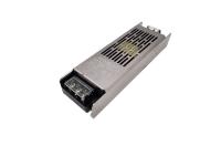 86920102141-2-4-led-ted