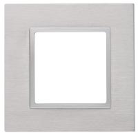 524a9f0b80f54b96c05b7dfac57e5cee