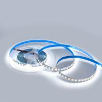 86010347_1-led-ted
