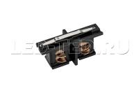 konnektor_lgd_4tr_con_mini_bk_plastik_024265