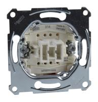 15865094201a7777154p40i