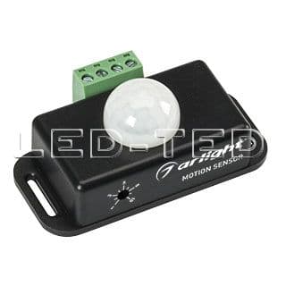 015655_1_led_ted