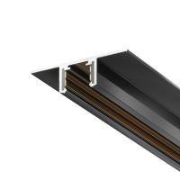 RENDER_TRX239-421