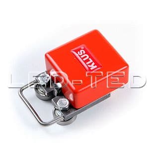 instrument_dlya_ustanovki_slip_rezinki_v_step instrument_dlya_ustanovki_slip_rezinki_v_step