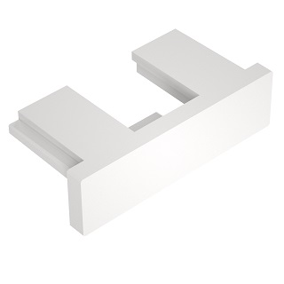 gtnkfa82nurvzgwu269jnqk007697swe