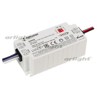 2F3E8A1BB389594CAD8C9610D46DD212