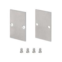 33jtl2q47p2pgdyd606k1hcv45i1zoxo