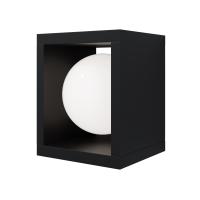 RENDER_O483WL-L10GF3K_on_w_standard_(1)