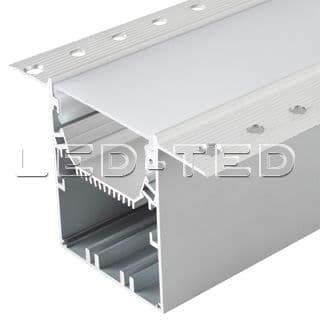 profil_vreznoy_sl_linia55_fantom_2000_anod_027161