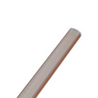 SP259RGD_1-led-ted